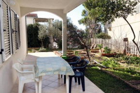  Apartment Baska Voda 6057c  Баска Вода